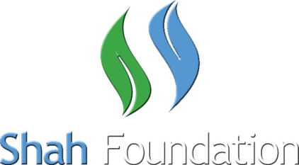 The Shah Foundation